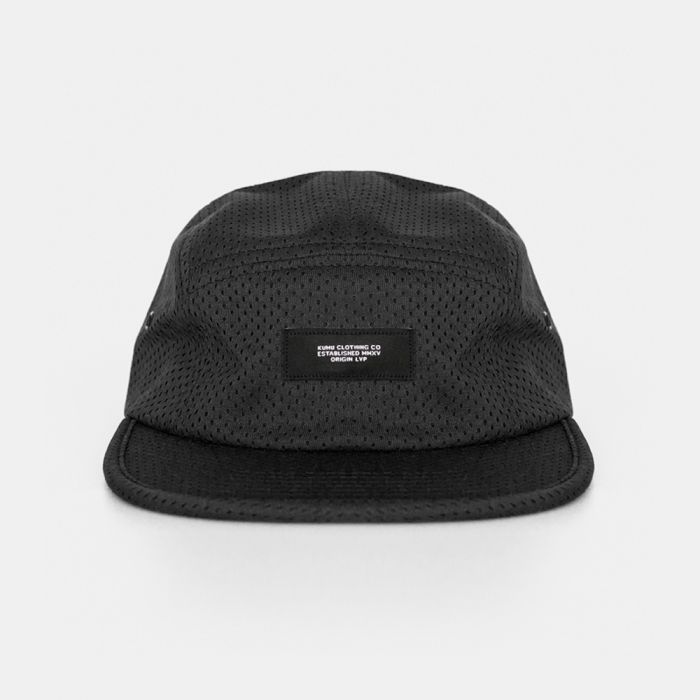 KUMU Headwear | Carp Fishing Beanie Hats, Bucket Hats & More